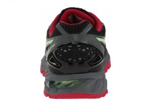 Black/Pistachio/Wild Raspberry (T5L8N9087)