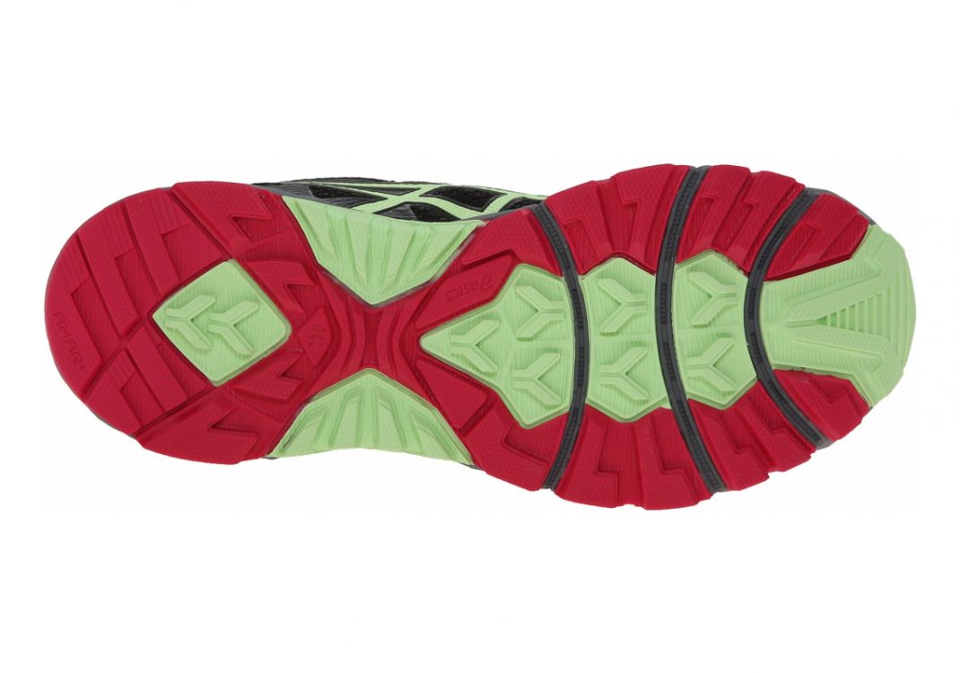 Black/Pistachio/Wild Raspberry (T5L8N9087)