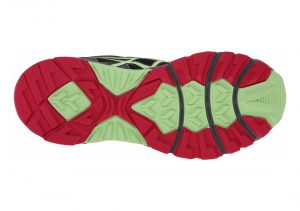 Black/Pistachio/Wild Raspberry (T5L8N9087)