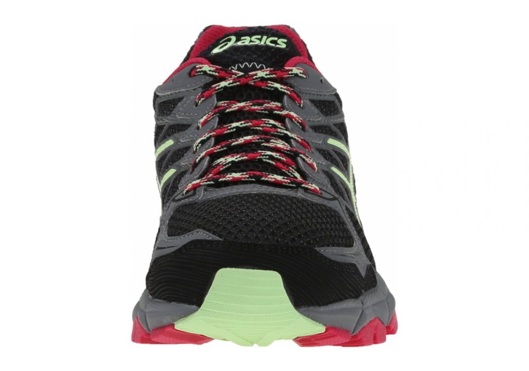 Black/Pistachio/Wild Raspberry (T5L8N9087)