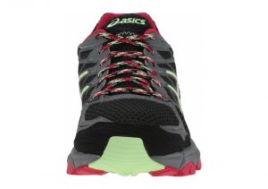 Black/Pistachio/Wild Raspberry (T5L8N9087)