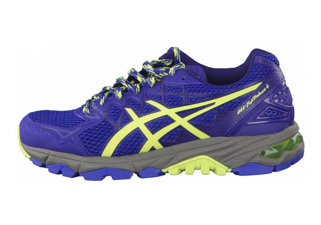 Blau Gelb (T5L6N4285)