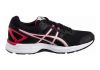 Asics Gel Galaxy 8 - Black (T575N9993)