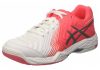 Asics Gel Game 6 - Pink (E755Y1993)