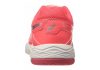 Asics Gel Game 6 - Pink (E755Y1993)