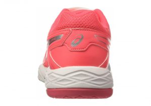 Asics Gel Game 6 - Pink (E755Y1993)
