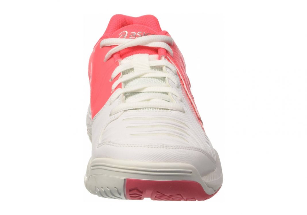 Asics Gel Game 6 - Pink (E755Y1993)