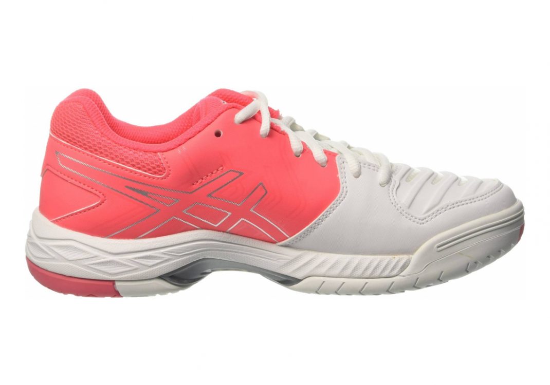 Asics Gel Game 6 - Pink (E755Y1993)