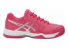 Asics Gel Game 6 - Pink (E755Y1993)