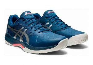 Mako Blue Pure Silver (1041A042402)