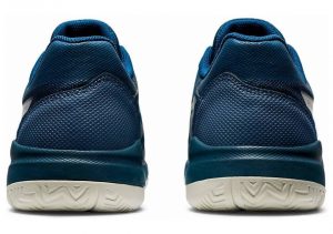 Mako Blue Pure Silver (1041A042402)