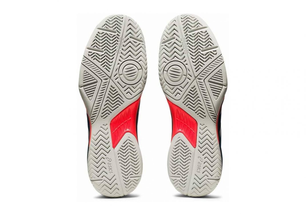 Mako Blue Pure Silver (1041A042402)