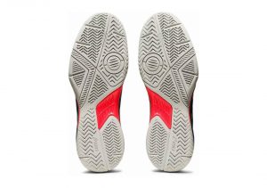 Mako Blue Pure Silver (1041A042402)