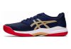 Asics Gel Game 7 - Blue (1041A042400)