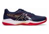 Asics Gel Game 7 - Blue (1041A042400)