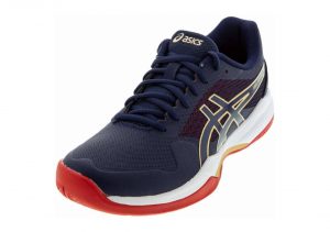 Asics Gel Game 7 - Blue (1041A042400)