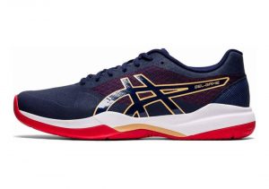 Asics Gel Game 7 - Blue (1041A042400)