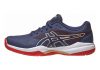 Asics Gel Game 7 - Blue (1041A042400)