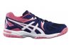 Asics Gel Hunter 3