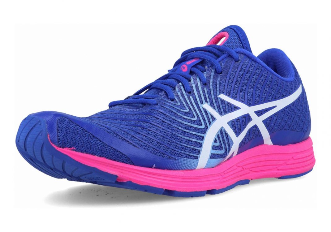 Hyper tri 3 asics on sale