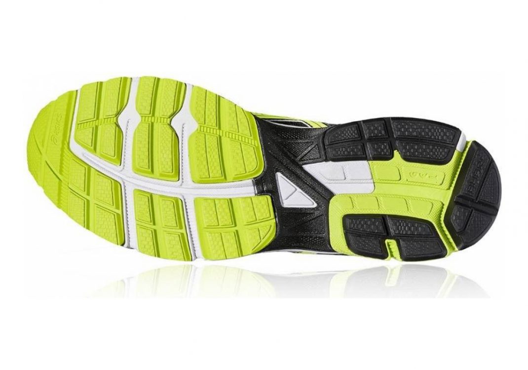 (9007) Black/Safety Yellow/Carbon (T617N9007)