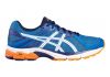 Asics Gel Innovate 7 - Blue (T617N4901)