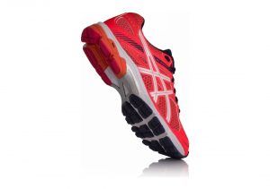 Diva Pink / White / Indigo Blue (T667N2001)