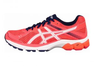 Diva Pink / White / Indigo Blue (T667N2001)