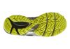 Asics Gel Kahana 7 - Mallard Lightning Flash Yellow (T4G0N4493)