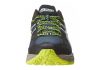 Asics Gel Kahana 7 - Mallard Lightning Flash Yellow (T4G0N4493)