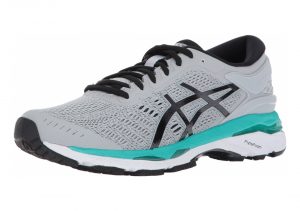 Mid Grey / Black / Atlantis (T799N9690)