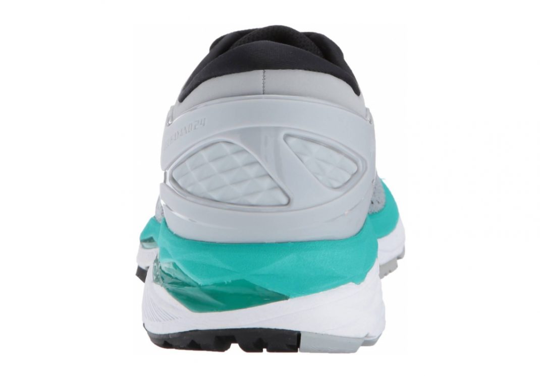 Mid Grey / Black / Atlantis (T799N9690)