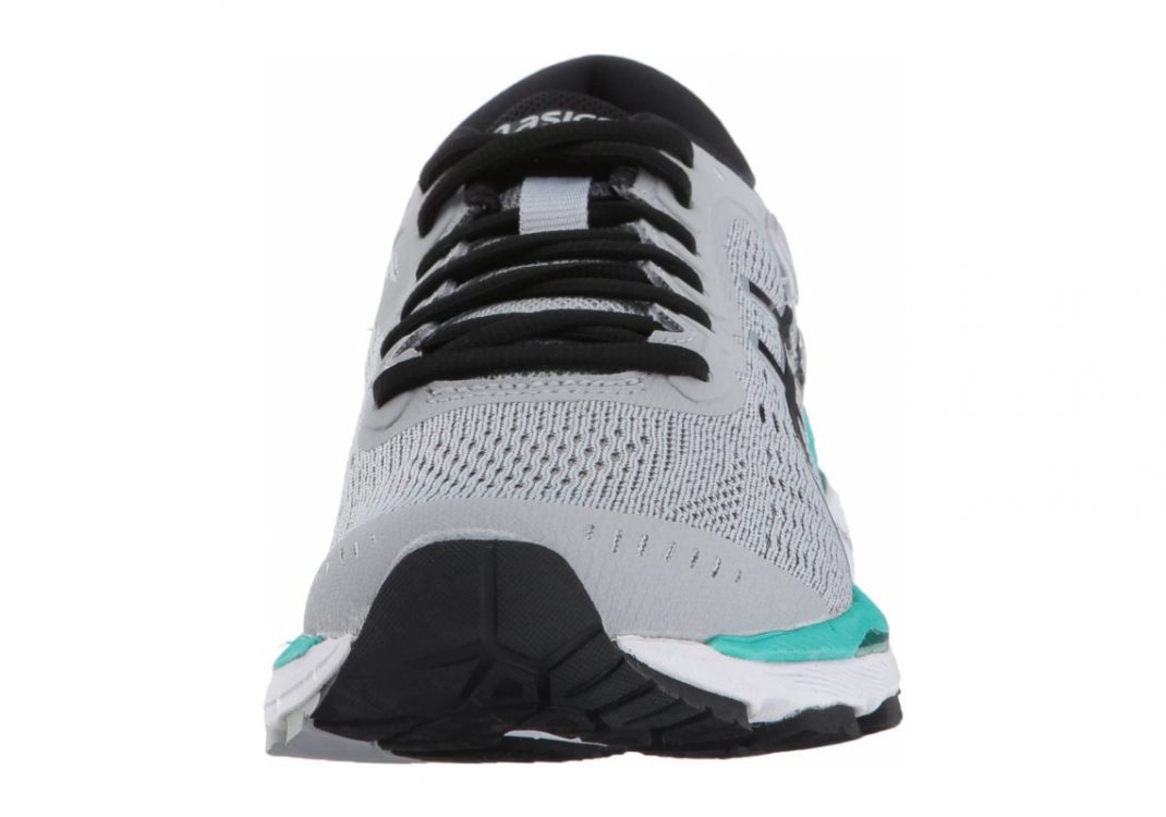 Mid Grey / Black / Atlantis (T799N9690)