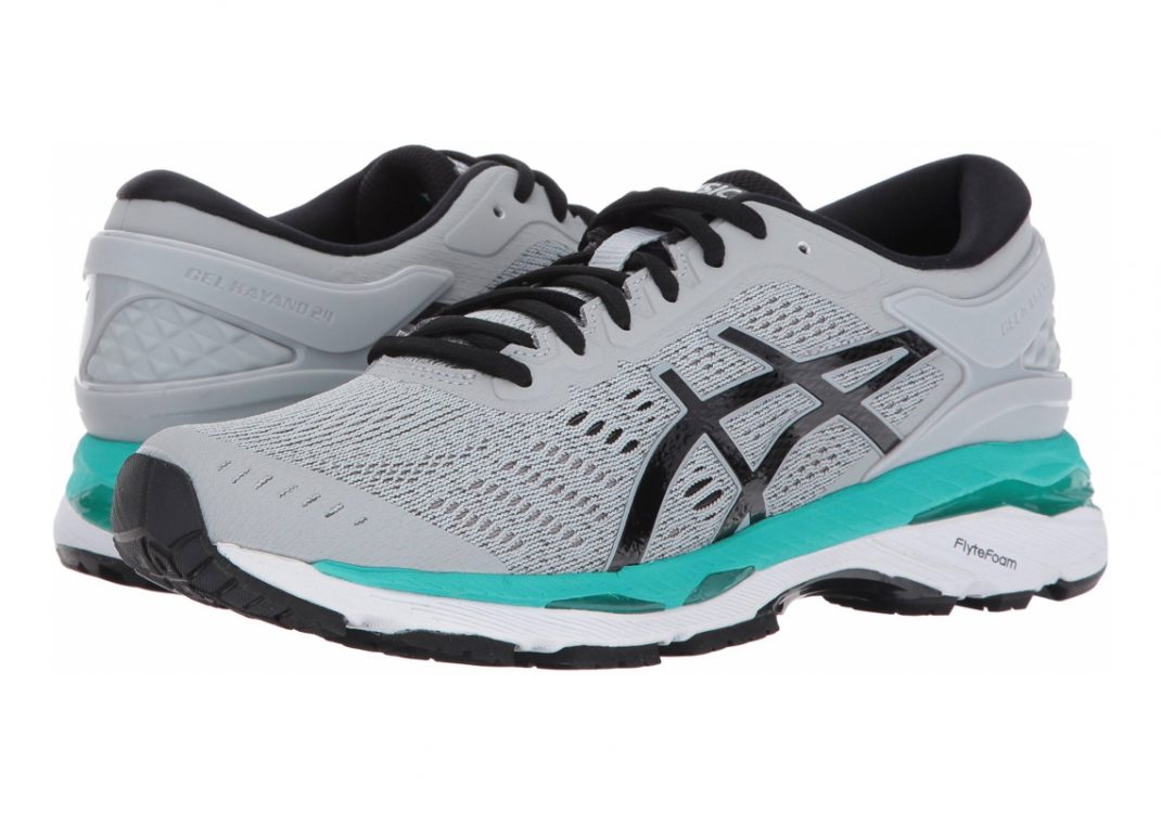 Mid Grey / Black / Atlantis (T799N9690)