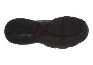 Black / Black / Carbon (T799N9090)