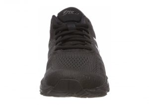 Black / Black / Carbon (T799N9090)