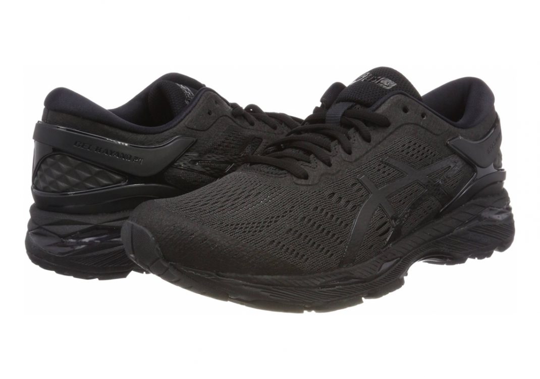 Black / Black / Carbon (T799N9090)