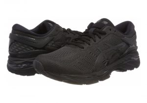 Black / Black / Carbon (T799N9090)