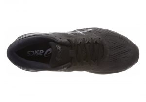 Black / Black / Carbon (T799N9090)