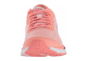 Pink (T799N1701)