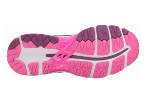 Asics gel kayano 24 pink hotsell