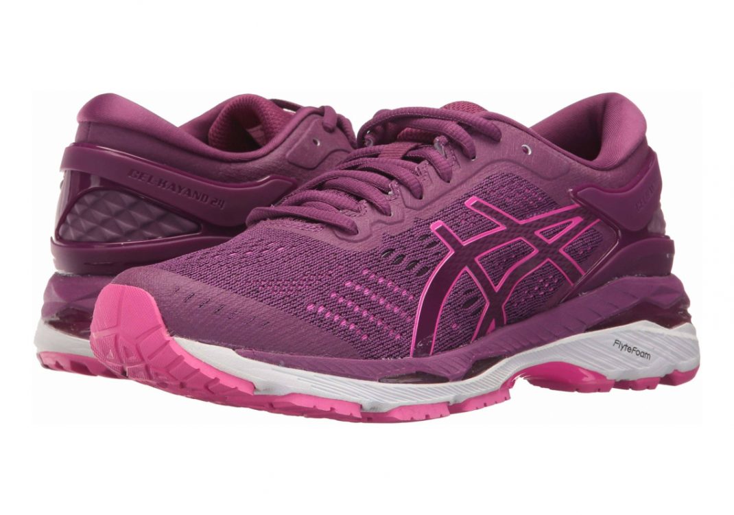 Violet Prune Pink Glow White (T799N3320)