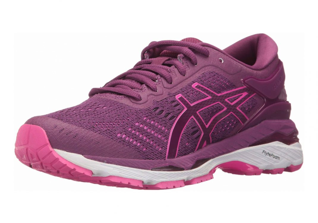 Violet Prune Pink Glow White (T799N3320)