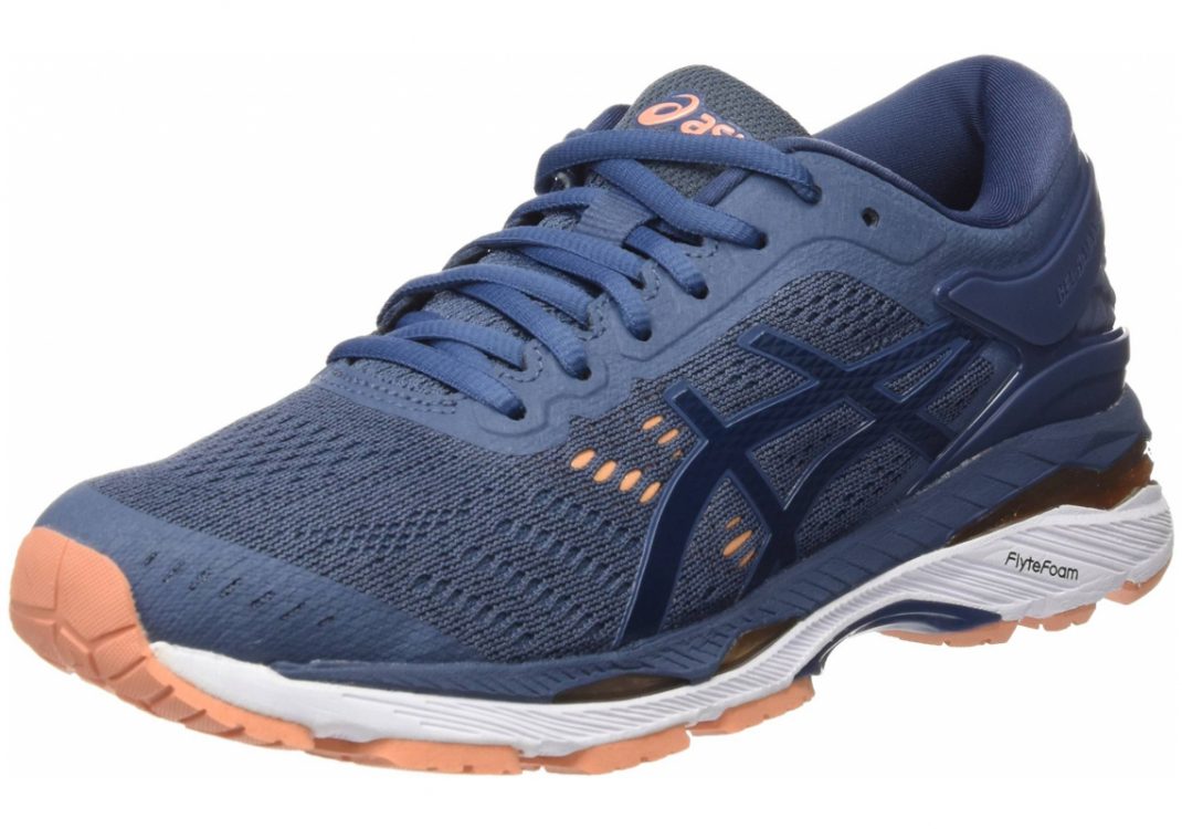 Smoke Blue Dark Blue Canteloupe (T7A5N5649)