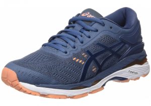 Smoke Blue Dark Blue Canteloupe (T7A5N5649)