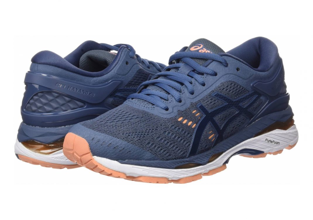 Smoke Blue Dark Blue Canteloupe (T7A5N5649)