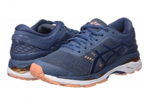 Smoke Blue Dark Blue Canteloupe (T7A5N5649)