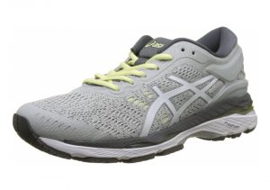 Glacier Grey / White / Carbon (T799N9601)