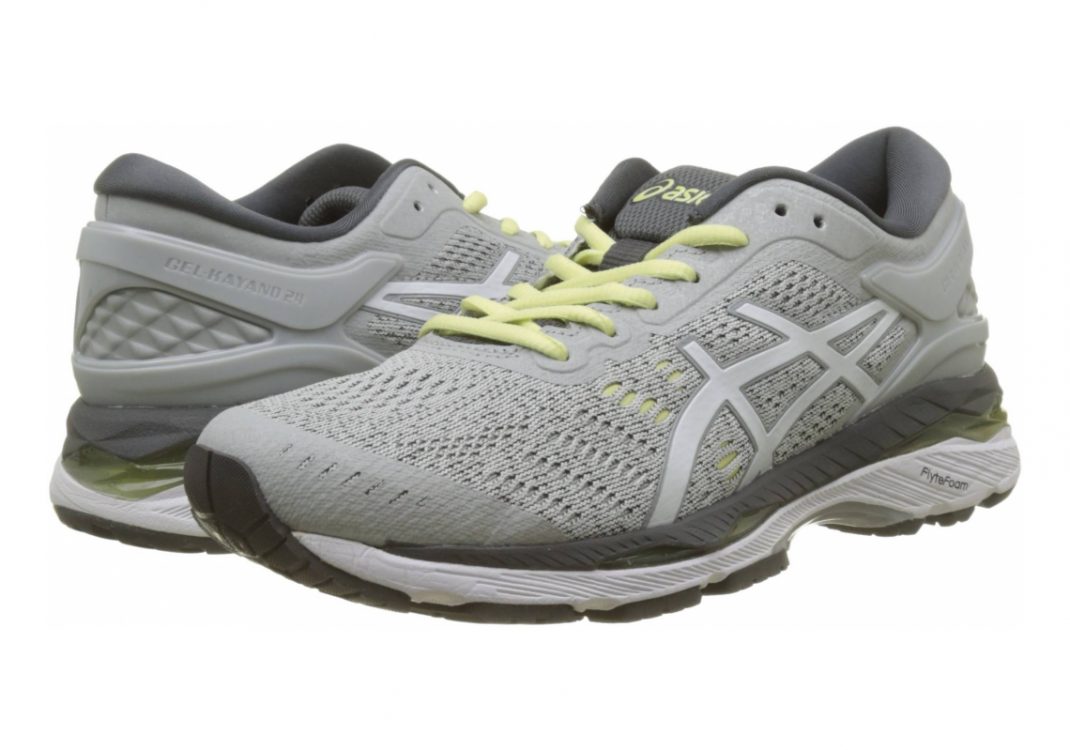 Glacier Grey / White / Carbon (T799N9601)