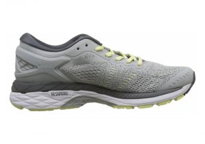 Glacier Grey / White / Carbon (T799N9601)